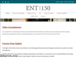 Sites similar to 150harleyst.co.uk
