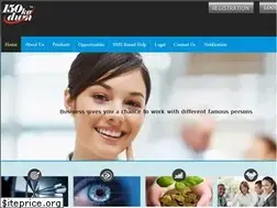Sites similar to 150kadum.in