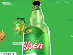 Sites similar to 150porciento.com