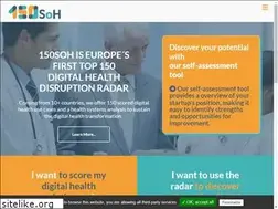 Sites similar to 150soh.com