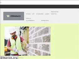 Sites similar to 150store.it