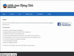 Sites similar to 150thaero.org
