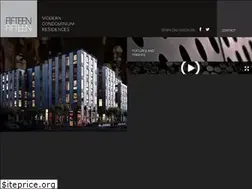 Sites similar to 1515sf.com