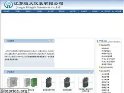 Sites similar to 1518yb.com