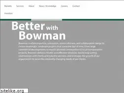 Sites similar to 1519llc.com