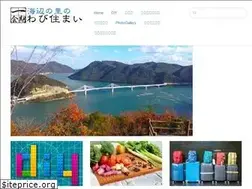 Sites similar to 151a.xyz