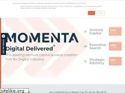 Sites similar to 151advisors.com