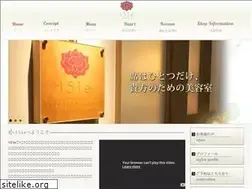 Sites similar to 151e.co