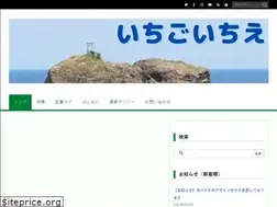 Sites similar to 151en.com