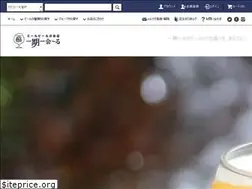 Sites similar to 151l.shop