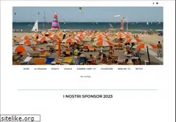 Sites similar to 151riccione.com