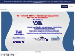 Sites similar to 1520mm.com