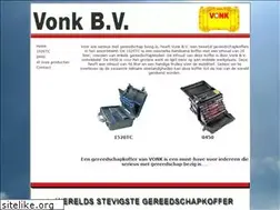 Sites similar to 1520tc.com