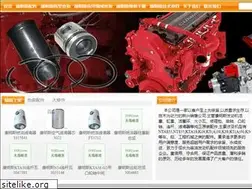 Sites similar to 15302.com