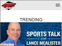 Sites similar to 1530homer.com