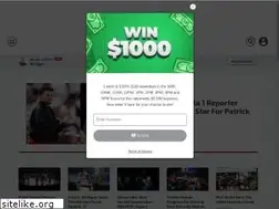 Sites similar to 1530wcky.com