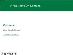 Sites similar to 153home.com