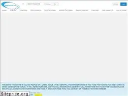 153news.net