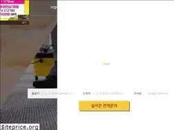 Sites similar to 1544-0024.co.kr