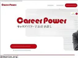Sites similar to 154450.com