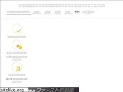 Sites similar to 154first.net