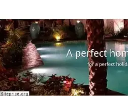 Sites similar to 154pearlbeach.com