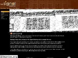 Sites similar to 154westsecond.com