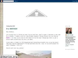 Sites similar to 1551transformed.blogspot.com