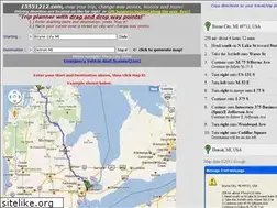 Sites similar to 15551212.com