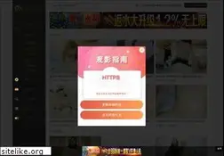 Sites similar to 155668.com