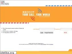 Sites similar to 1557.com