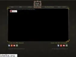 Sites similar to 1559ad.com