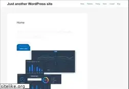 Sites similar to 155e.com
