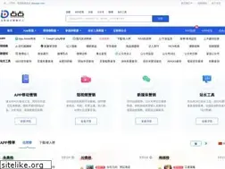 Sites similar to 15612.diandian.com
