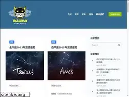 Sites similar to 1563.com.hk