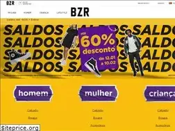 Sites similar to 1565619539.rsc.cdn77.org