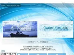 Sites similar to 156b.co.jp