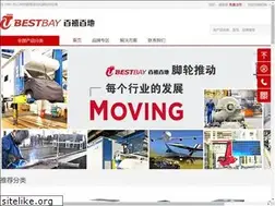 Sites similar to 156caster.com