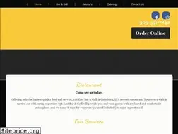 Sites similar to 156east.com