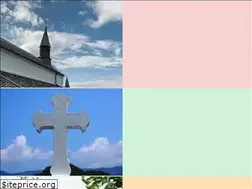 Sites similar to 1571.jp