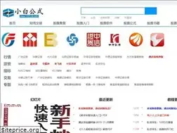 Sites similar to 157110.com