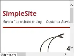 Sites similar to 15767.com