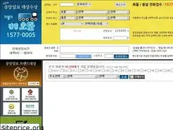 Sites similar to 1577-0005.com