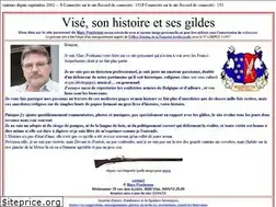 Sites similar to 1579.be