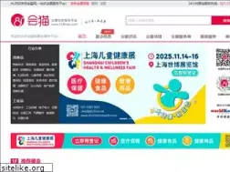 Sites similar to 158mao.com