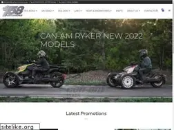 Sites similar to 158performance.co.uk