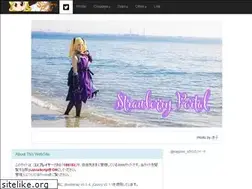 Sites similar to 159753.pw