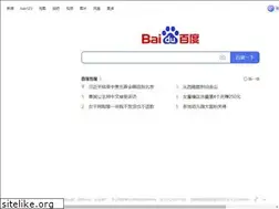 Sites similar to 15aa.com