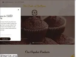 Sites similar to 15ad.in