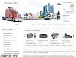 Sites similar to 15am.ru
